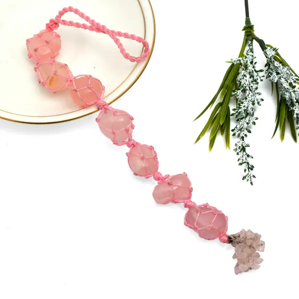 THREAD_WORK_STONE_HANGER