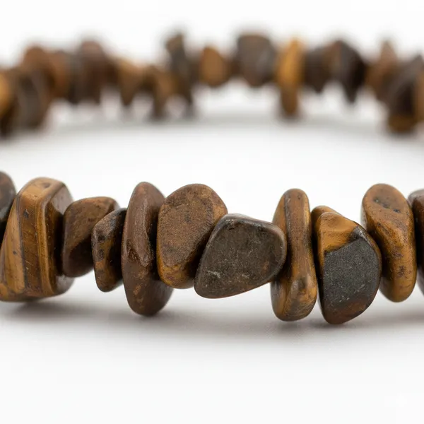 Tiger's_Eye_(Tiger_Eye)_gemstone_Handband