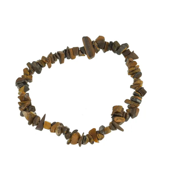Tiger's_Eye_(Tiger_Eye)_gemstone_Handband
