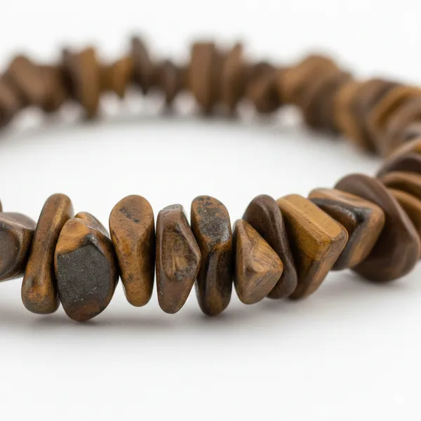 Tiger's_Eye_(Tiger_Eye)_gemstone_Handband