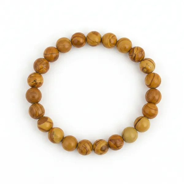 Wood_Jasper_(Brown_Wood_Grain_Beads)
