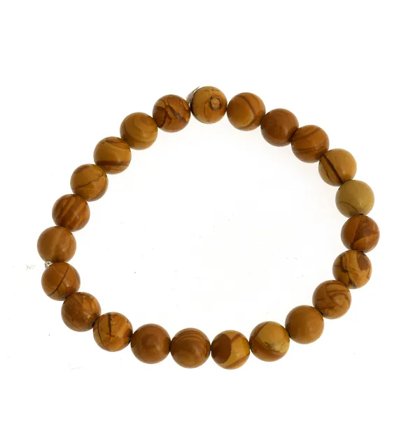 Wood_Jasper_(Brown_Wood_Grain_Beads)