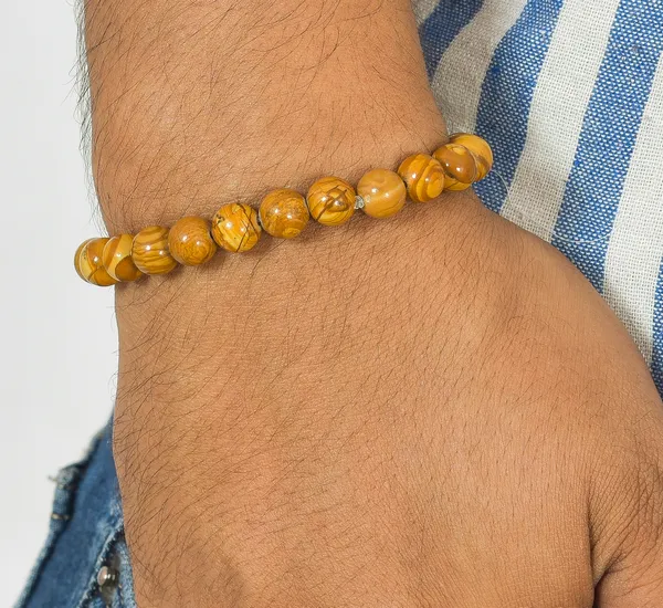 Wood_Jasper_(Brown_Wood_Grain_Beads)