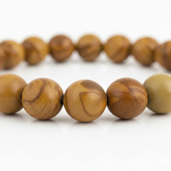 Wood_Jasper_(Brown_Wood_Grain_Beads)