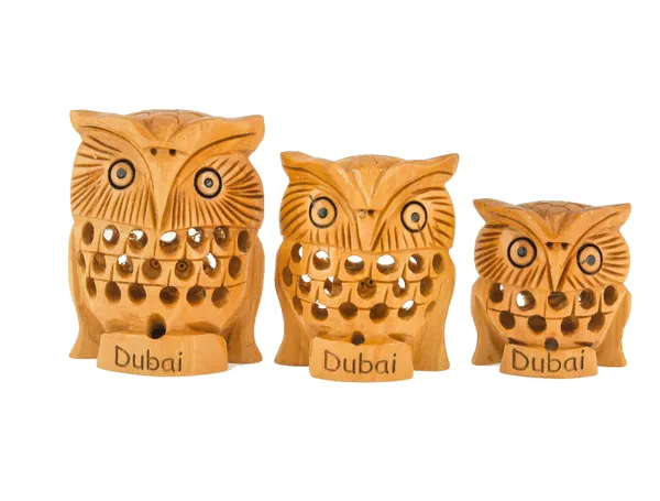 Wooden_Carved_Owl_Set_(3_Pieces)