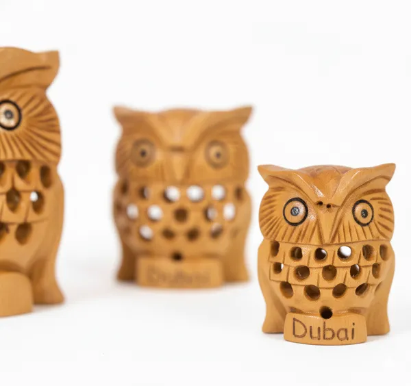 Wooden_Carved_Owl_Set_(3_Pieces)