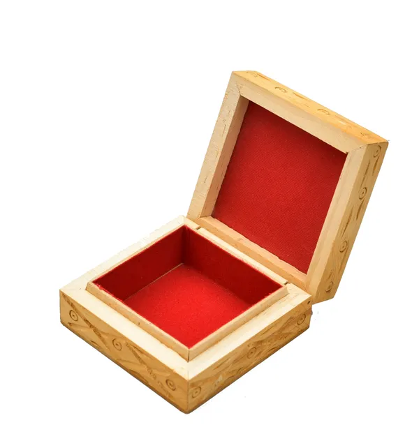 Wooden_Gem_Stone_Box_3*3