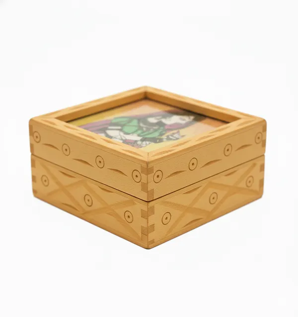 Wooden_Gem_Stone_Box_3*3