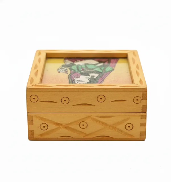 Wooden_Gem_Stone_Box_3*3