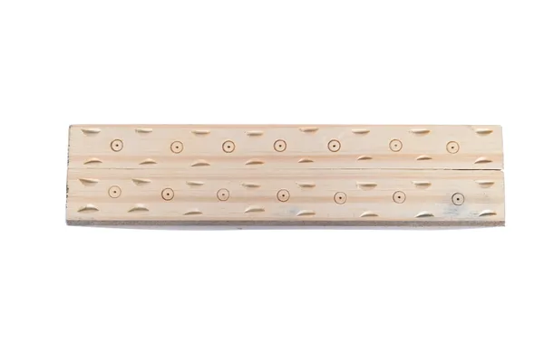 Wooden_Gem_Stone_Box_4*3