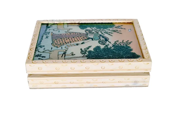 Wooden_Gem_Stone_Box_4*3
