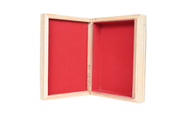Wooden_Gem_Stone_Box_4*3