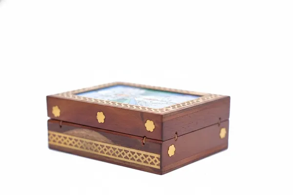 Wooden_Gem_Stone_Box