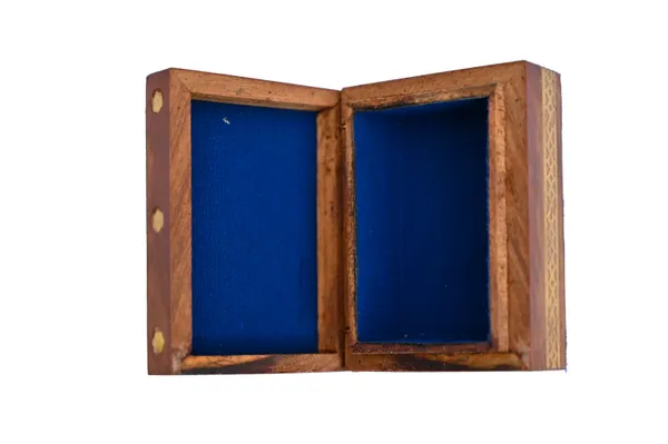 Wooden_Gem_Stone_Box