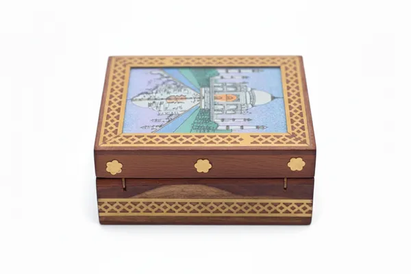 Wooden_Gem_Stone_Box