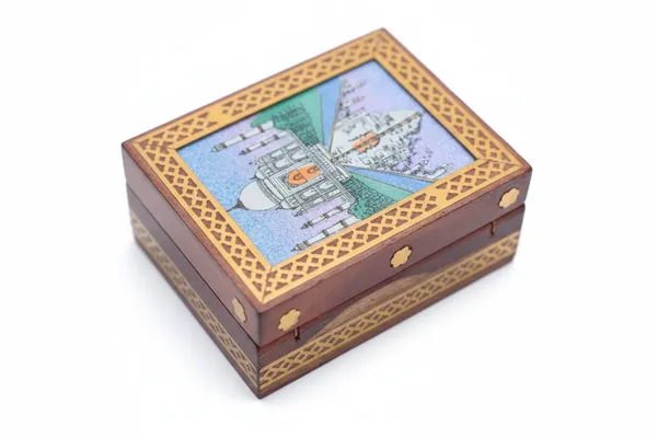 Wooden_Gem_Stone_Box