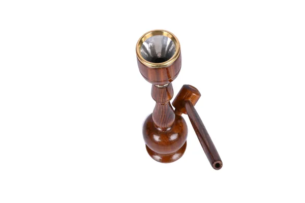Wooden_Mini_Hukah