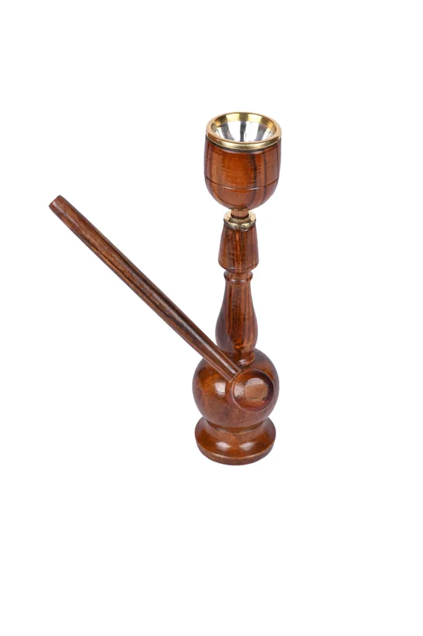 Wooden_Mini_Hukah