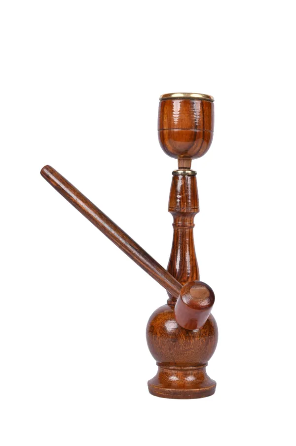 Wooden_Mini_Hukah