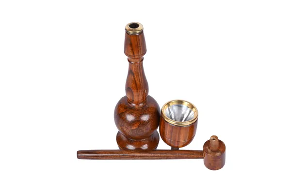 Wooden_Mini_Hukah