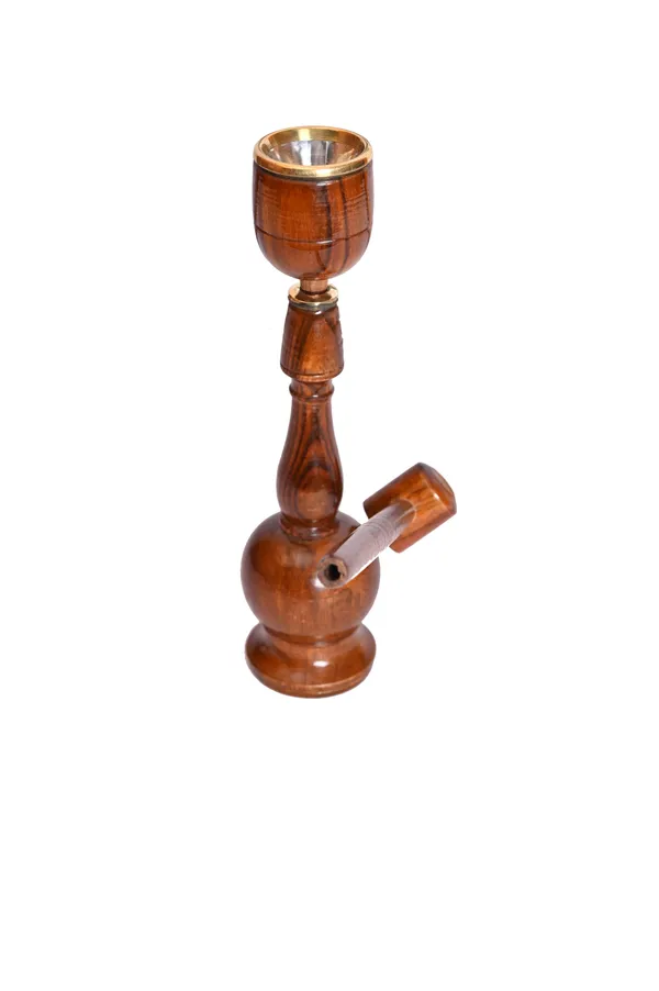 Wooden_Mini_Hukah