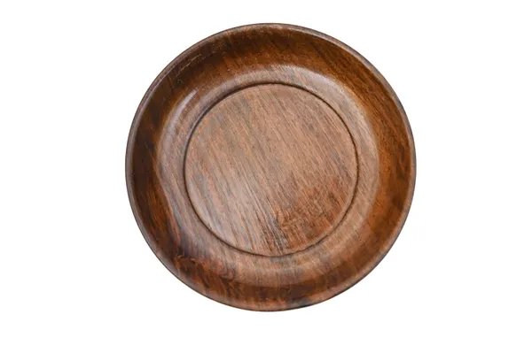 Wooden_Plate