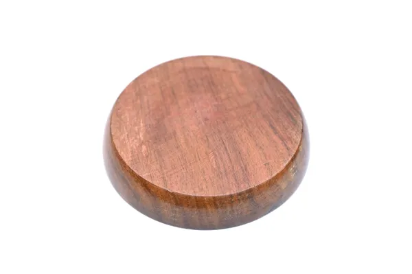 Wooden_Plate