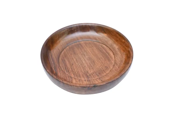 Wooden_Plate