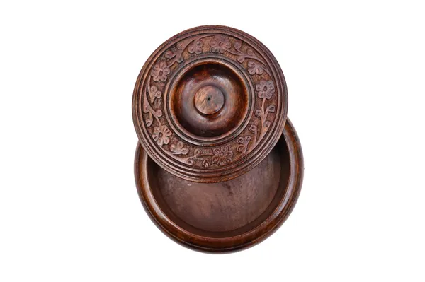 Wooden_Round_Box