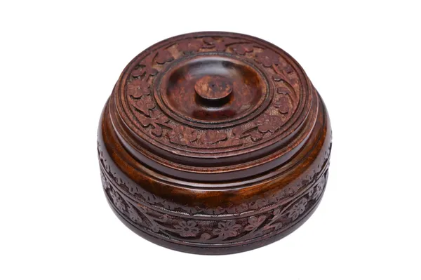 Wooden_Round_Box