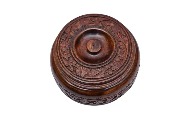 Wooden_Round_Box
