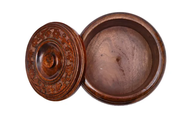 Wooden_Round_Box