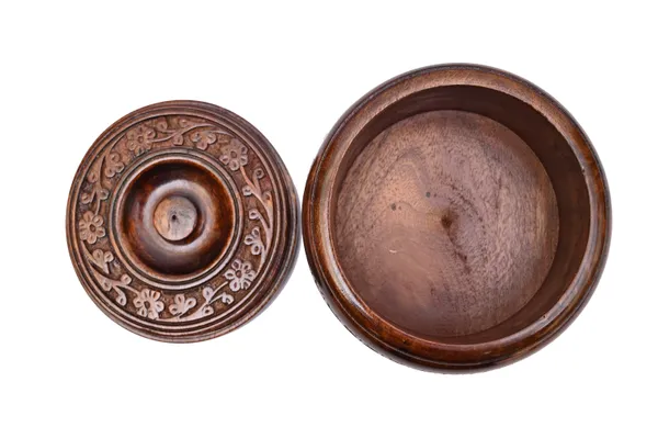 Wooden_Round_Box