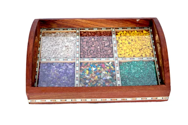 Wooden_Tray_Gem_Stone_6*8