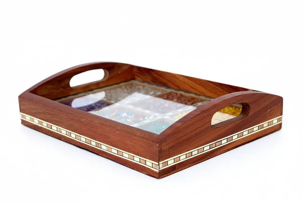 Wooden_Tray_Gem_Stone_6*8