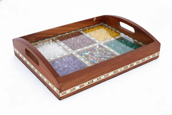 Wooden_Tray_Gem_Stone_6*8