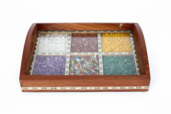 Wooden_Tray_Gem_Stone_6*8