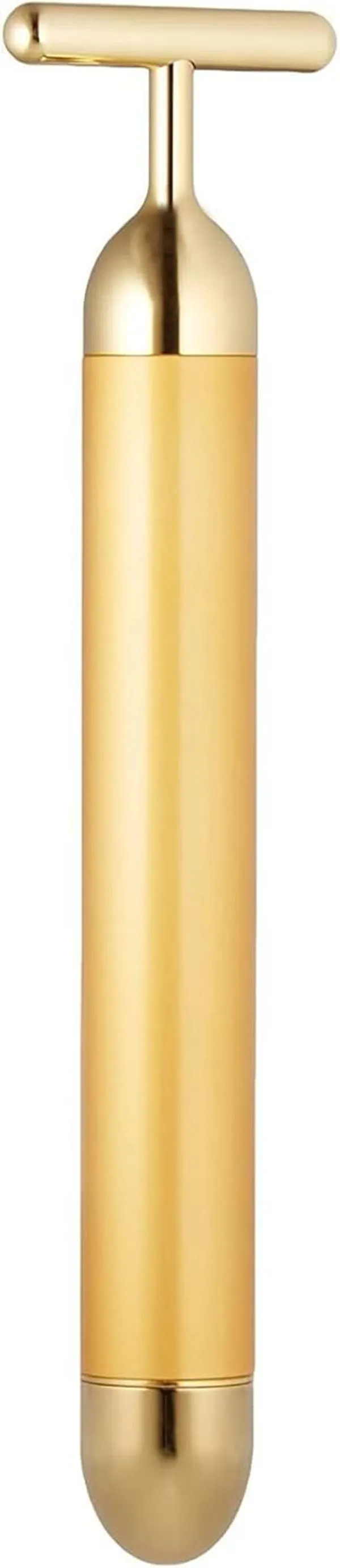 Facial_Massager_T_Shape