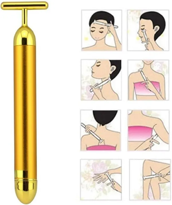 Facial_Massager_T_Shape