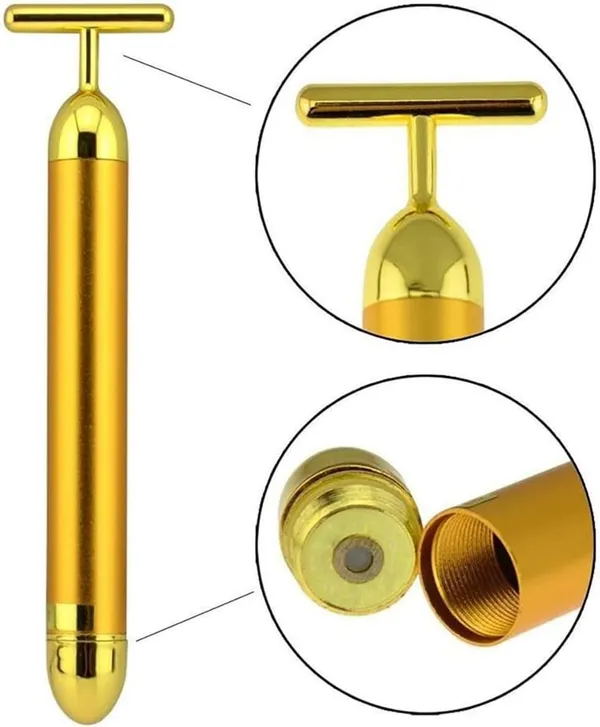 Facial_Massager_T_Shape