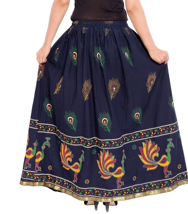 Cotton_Printed_Long_Skirt