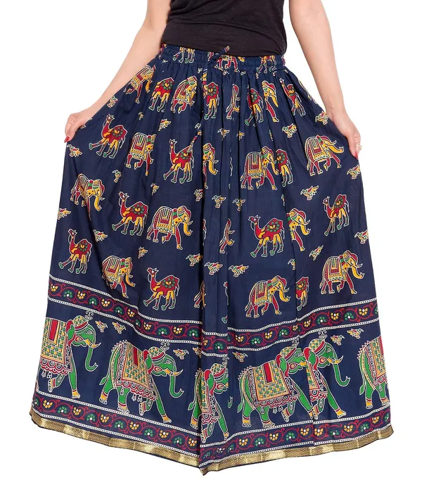 Cotton_Printed_Long_Skirt