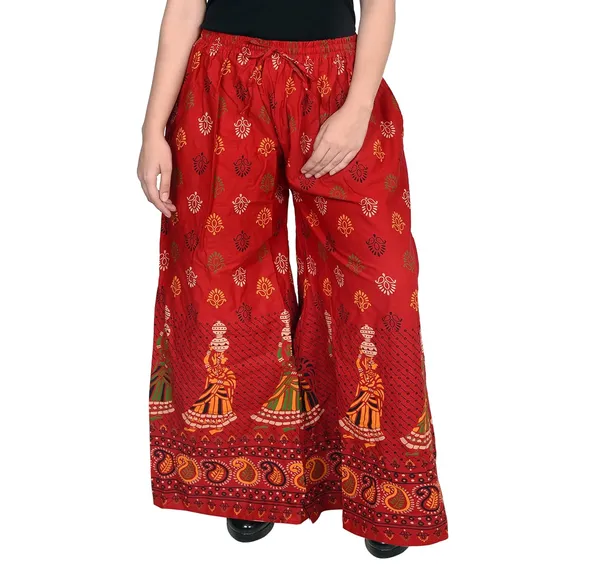 Cotton_Palazzo_Pants