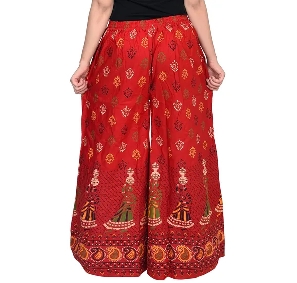 Cotton_Palazzo_Pants