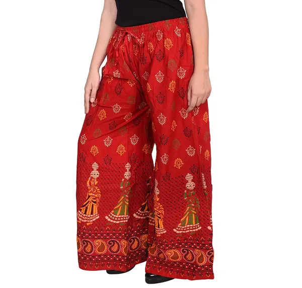 Cotton_Palazzo_Pants