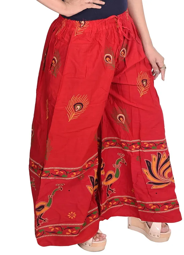 Cotton_Palazzo_Pants
