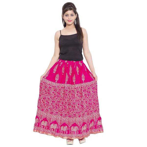 Women_S_Cotton_Printed_Kurta