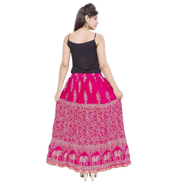 Women_S_Cotton_Printed_Kurta