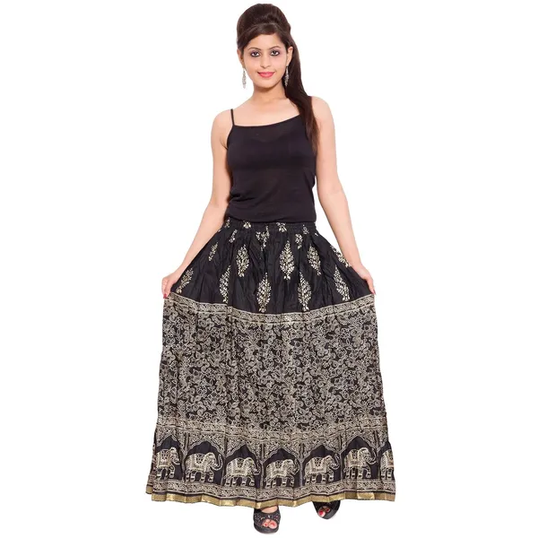 Women_S_Cotton_Printed_Kurta