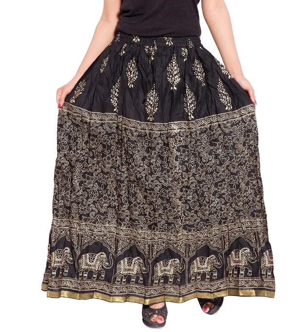 Women_S_Cotton_Printed_Kurta